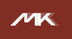 Logo Auto MK